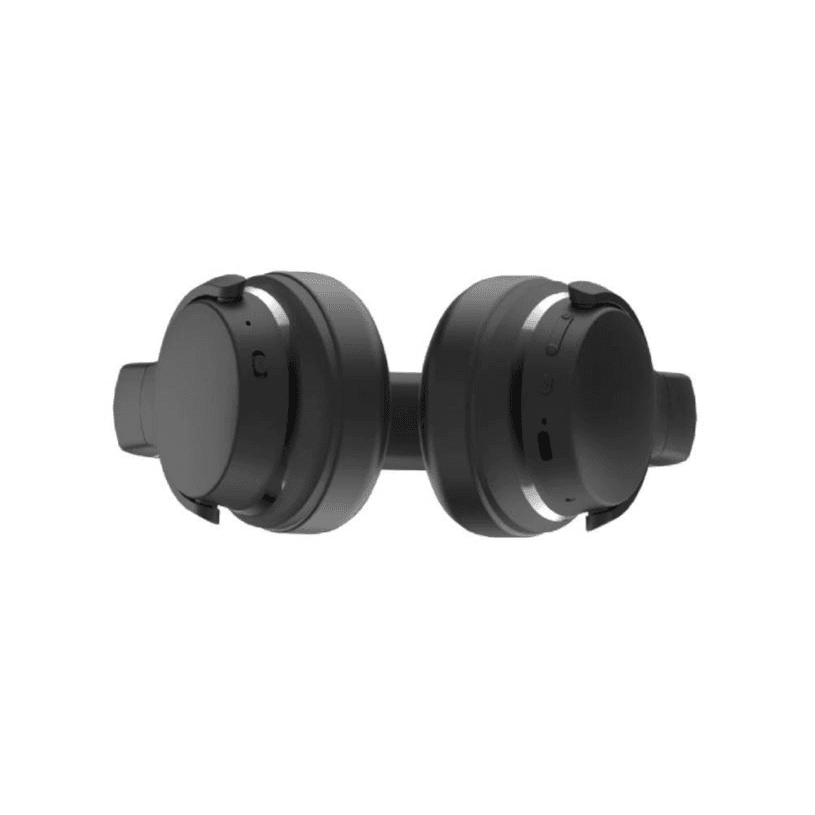 Ravoz Voczo Wireless Headset (NC 504)
