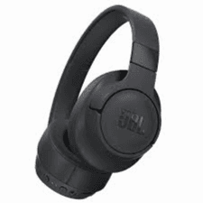 Jbl Tune 760nc Wireless Headphone