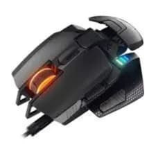 Cougar 700M Evo RGB Gaming Mouse