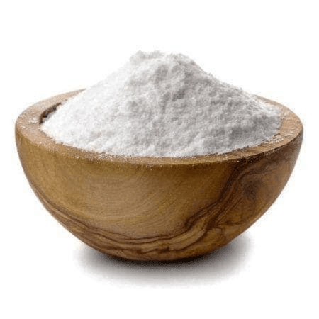 Sendha Namak Rock Salt 200 Gms. Pkt.