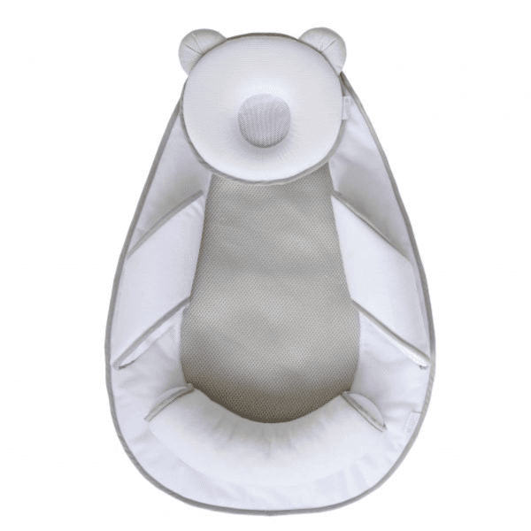 Candide Air+ Panda Pad