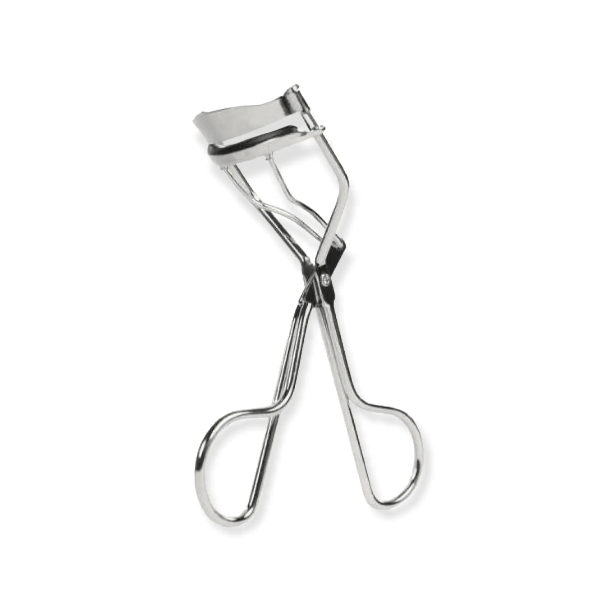 Titania Eye Lash Curler 1053/b