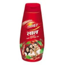 Dabur Red Powder 50g