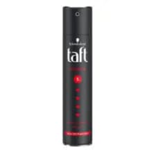 Schwarzkopf Taft Power Hair Spray Mega Strong 5, 250ml