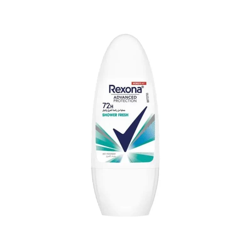 Rexona Shower Fresh Roll On 50ml