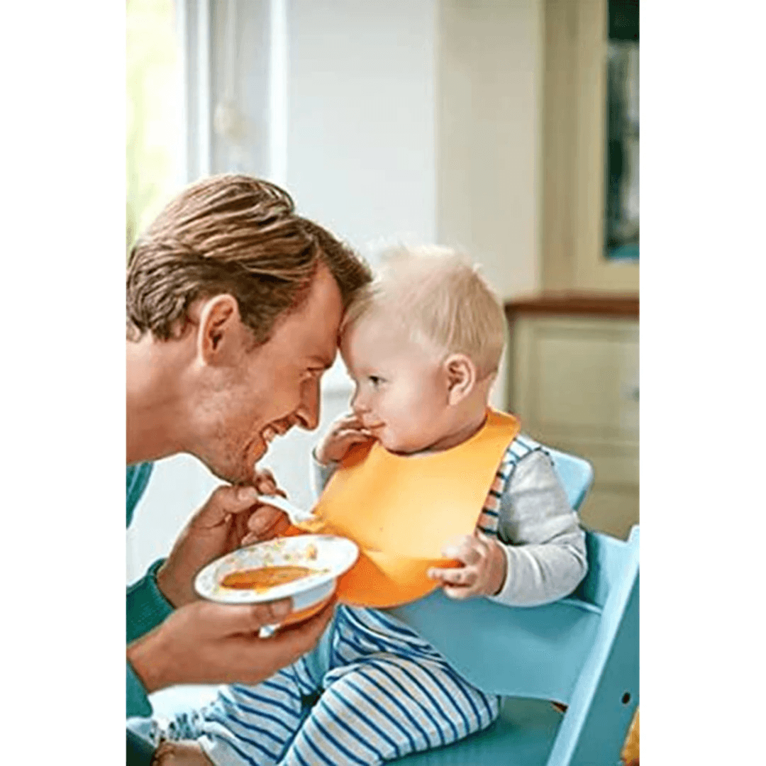 Avent Toddler Bowl Big