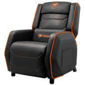 COUGAR Ranger S GAMING SOFA