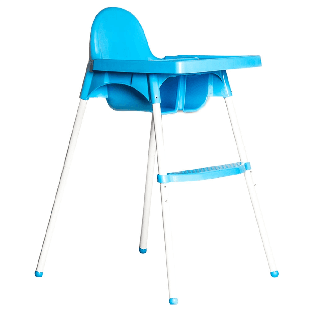 Teknum High Chair - H1 - 1