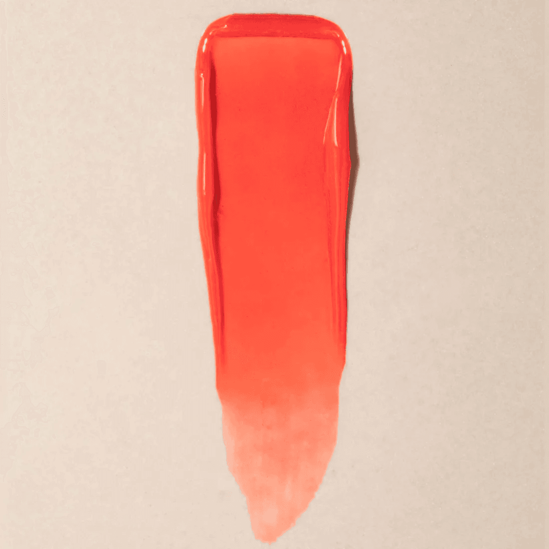 Summer Fridays - Lip Butter Balm - Poppy