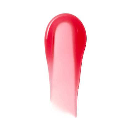 E.l.f.- Glow Reviver Lip Oil- Red Delicious