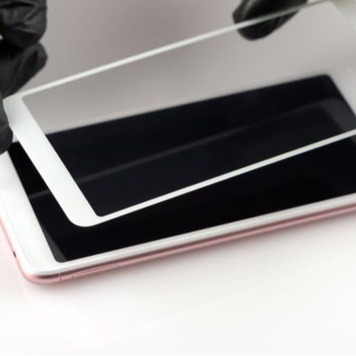 Mobile Screen Protector