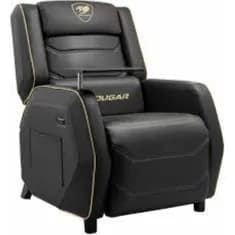 COUGAR RANGER PRO ROYAL Adjustable Gaming Sofa