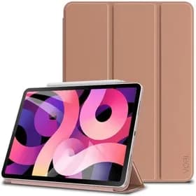 Folio Case for iPad Pro 11 Inch - Brown