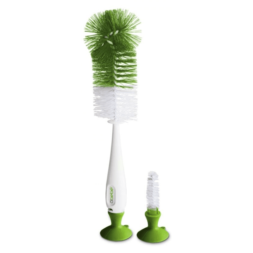 Obebe Bottle Brush