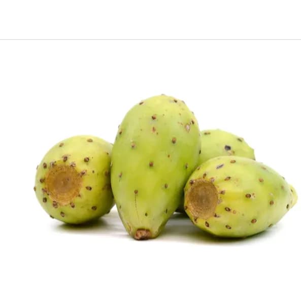 Prickly Pears Columbia 500g