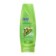 Pert Plus Deep Nourishment Conditioner For Dry Hiar 360Ml