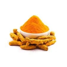 Paris Turmeric Powder 200gm