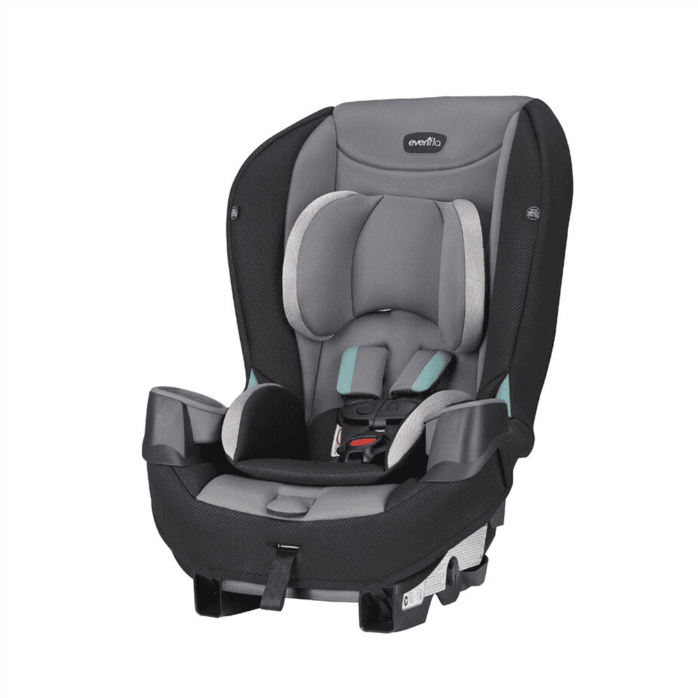 Evenflo Sonus 65 Convertible Car Seat