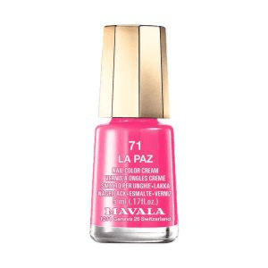 Mavala La Paz Nail Color Polish no.71 5ml