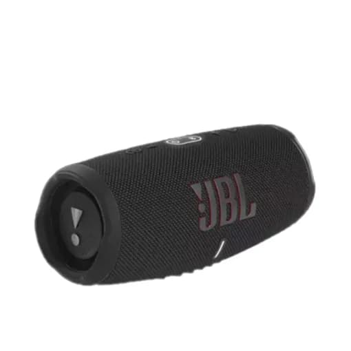 JBL Charge 5 Bluetooth Speaker