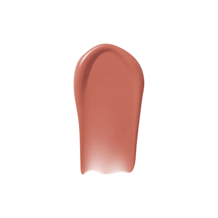 E.l.f. - Camo Liquid Blush- Dusty Rose