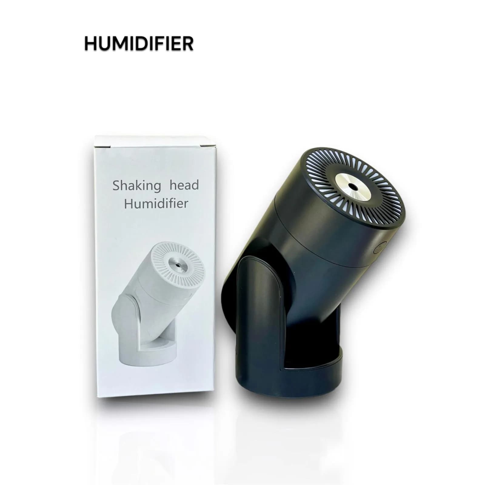 Air Humidifier