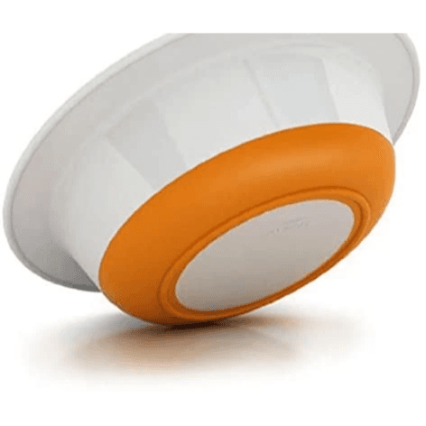 Avent Toddler Bowl Small