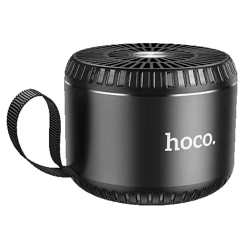 Hoco super mini portable BT speaker DS45 BLACK