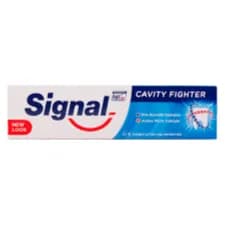 SIGNAL CAVITY PROTECTION 80 GM