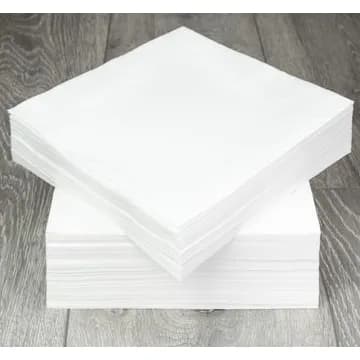 Paper Napkin 30*30 Cm 40pkt*80 Sheets