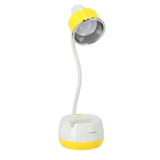 Olsenmark Rech Led Desk Lamp Ome2755