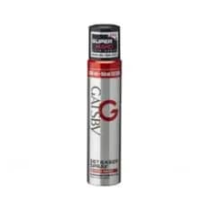 Gatsby Hair Spray Super Hard 250ml