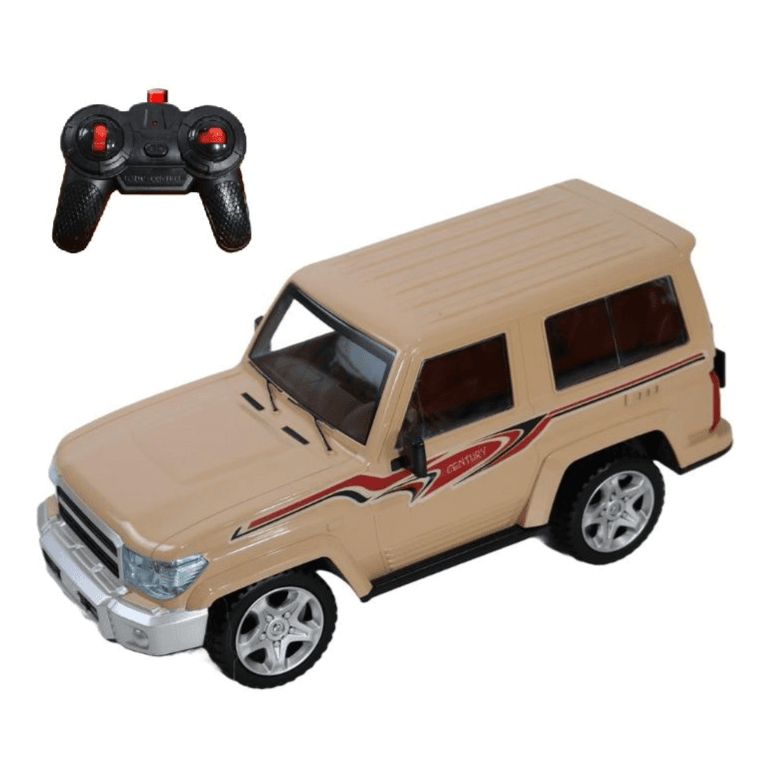 Remote Control  Model Car,Oblique, light & sound,360 rotation-NO.678-8