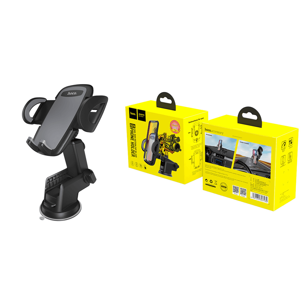 Car holder for phone Hoco CA31A