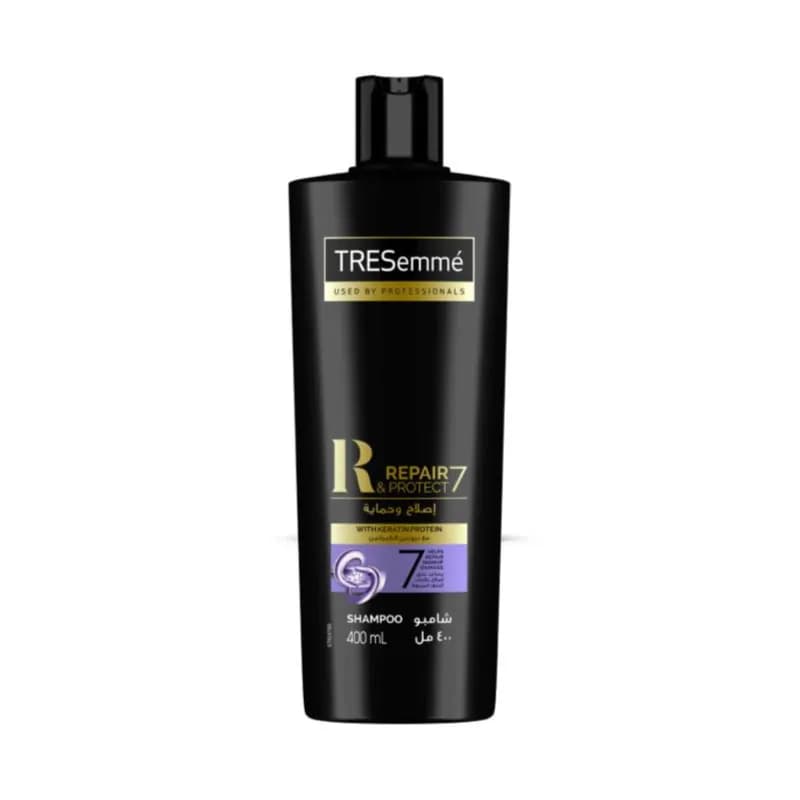 Tresemme Repair&protect Shampoo 400ml