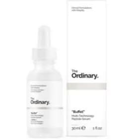 The Ordinary Buffet 30ml