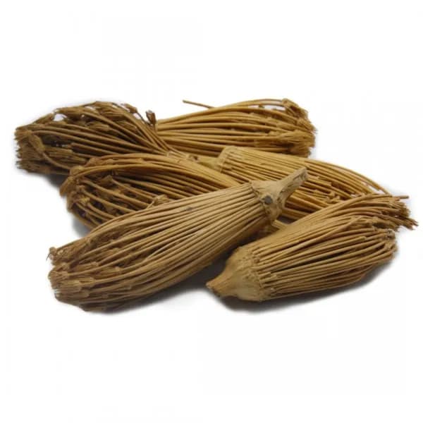 Khilla Stick 50 Grams