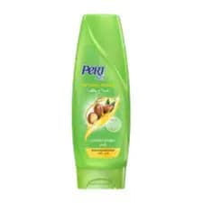 Pert Plus Intense Repair Conditioner For Damage Hair 360Ml