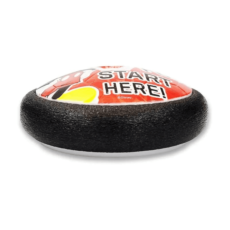 Disney Junior Mickey Mouse Air Football