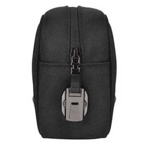 Hali Travel Pouch M5 Brown