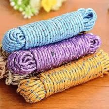 ROPE