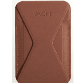 MOFT Magnetic Wallet Stand - MagSafe