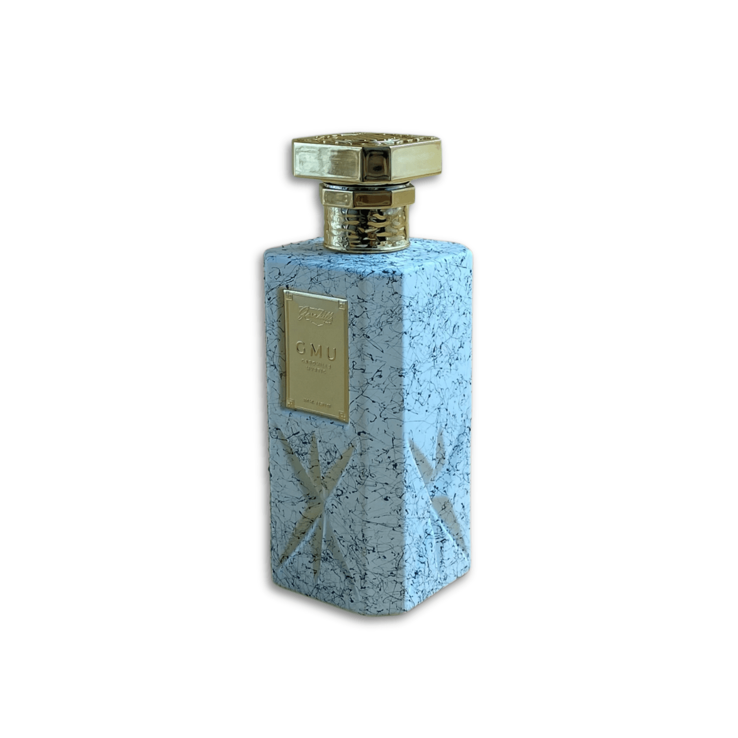 Mystic (Unisex) - 100 ml