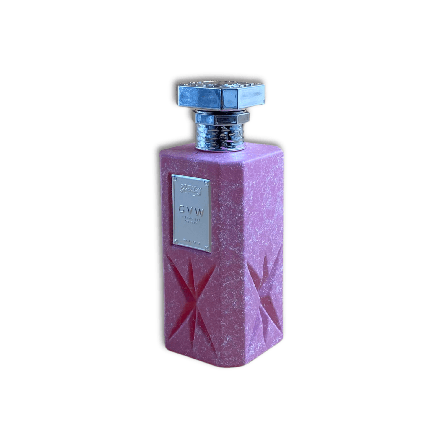 Velvet (Women’s) - 100 ml