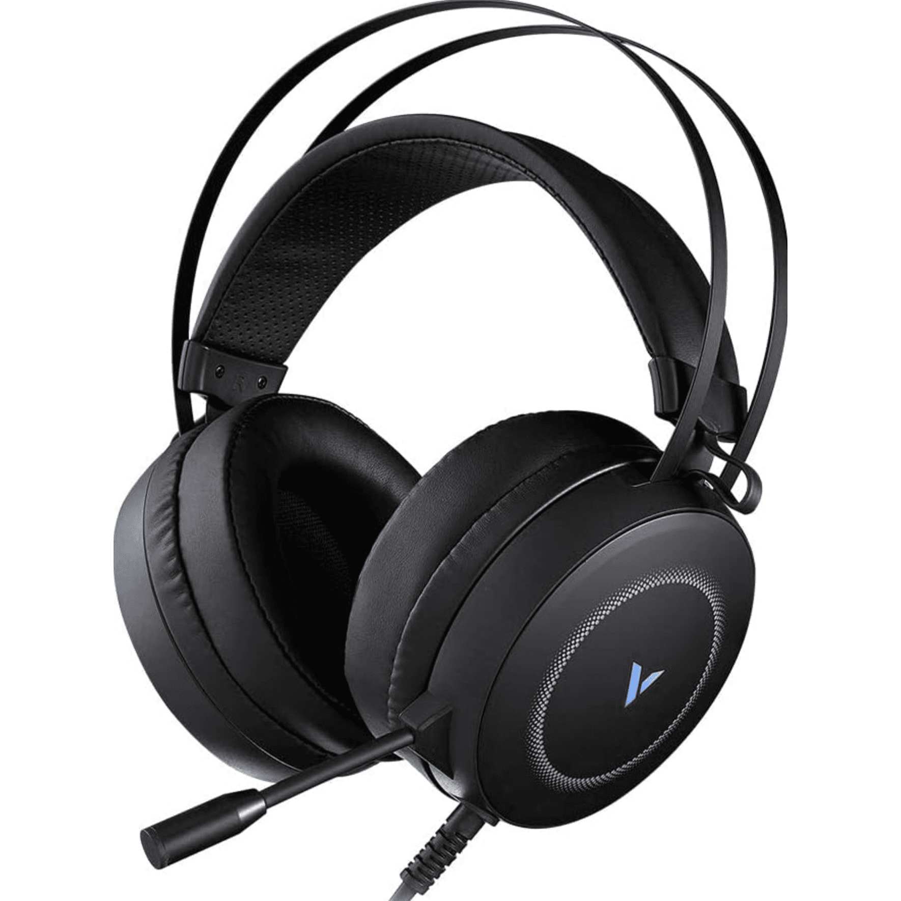 RAPOO VH160 Gaming Headset