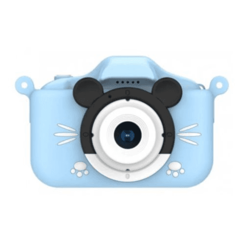 OTEETO - Kids Digital Camera (OKC01)