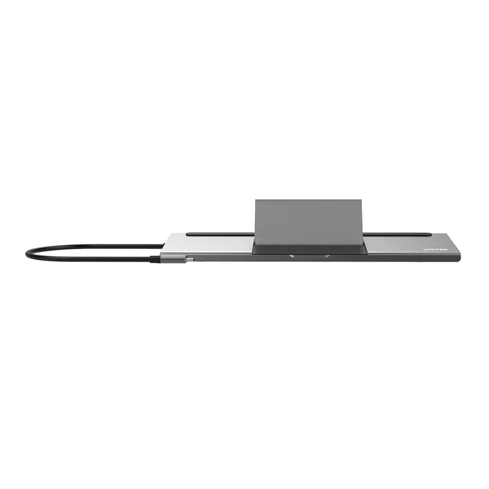 Unitek-11-11-In-1-Usb3-1-Universal-Docking-Station-Pd-Hdmi-Dp-Usb2-0-1-Usb3-0-2-Rj45-Sd-Micro-Sd-Vga-Audio-Mst-Function