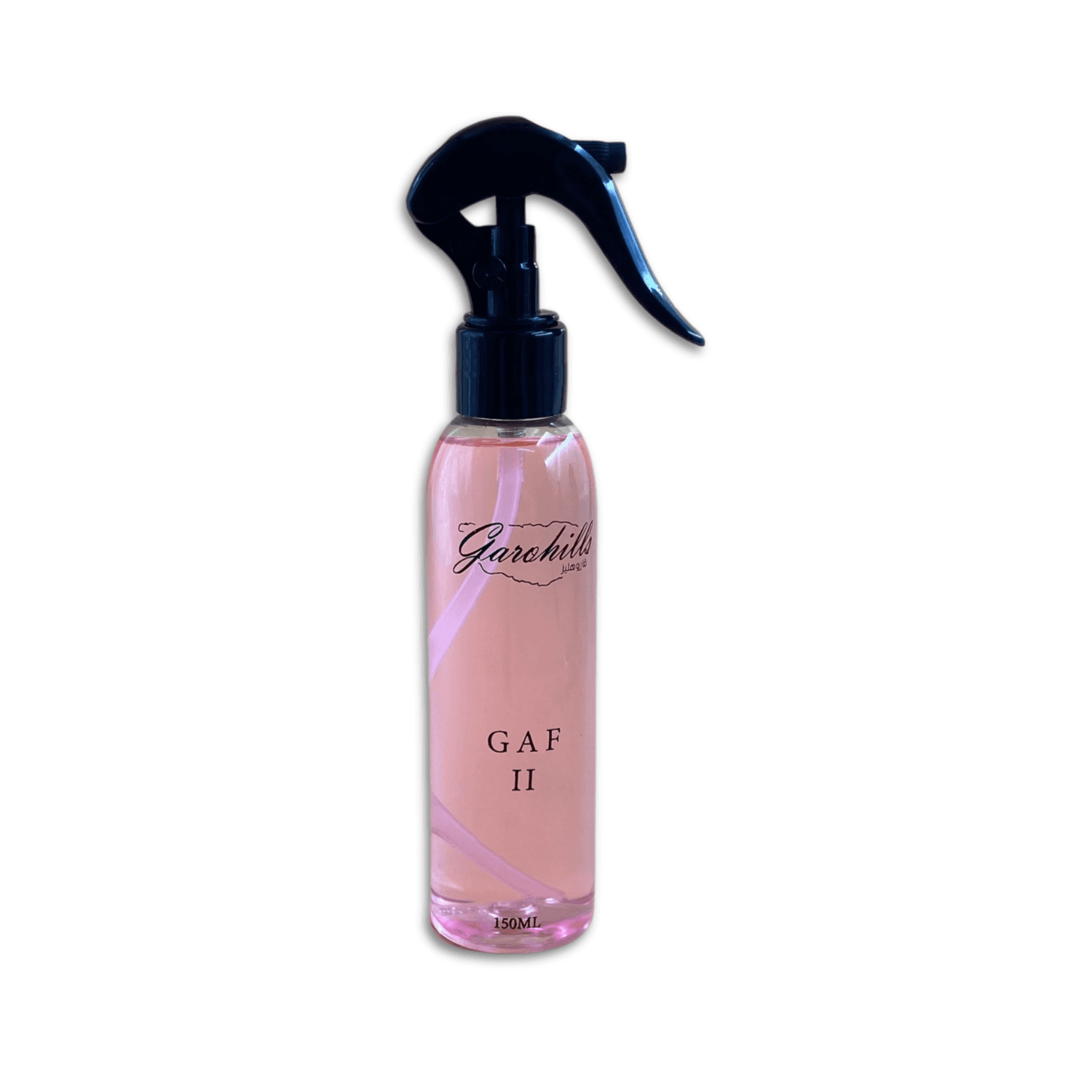 Air Freshener II - 150 ml