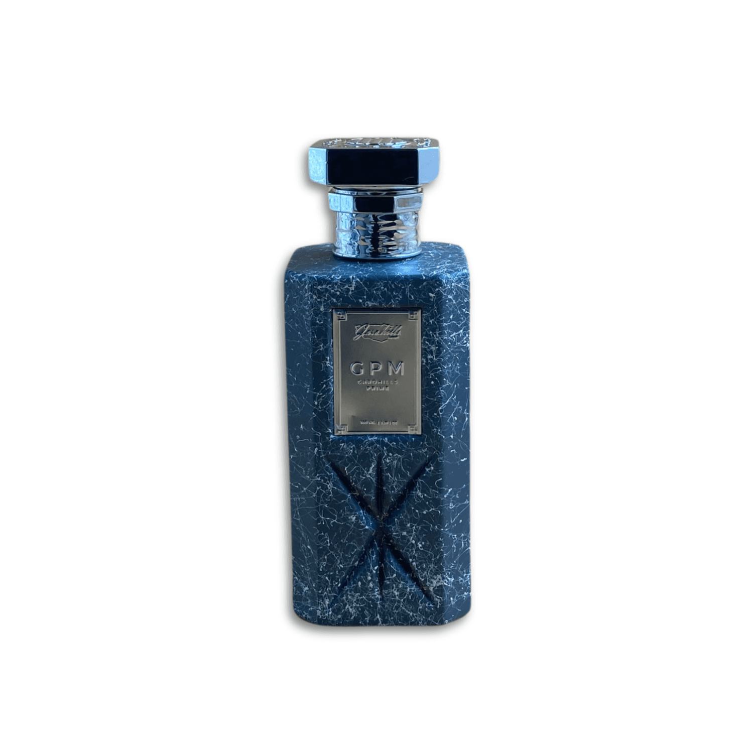 Prime (Unisex) - 100 ml