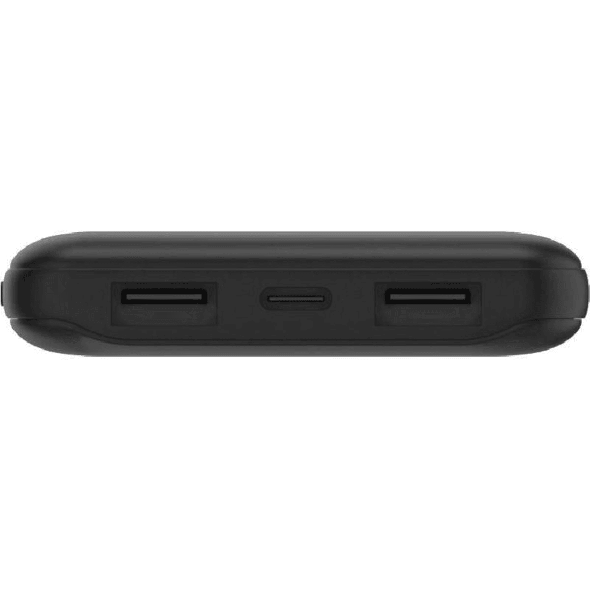 باور بانك Belkin BoostCharge USB-C 20K